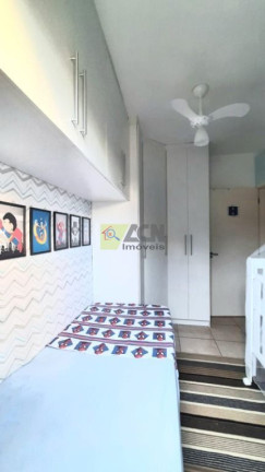 Imagem Apartamento com 2 Quartos à Venda, 56 m² em Jardim Santa Clara Do Lago Ii - Hortolândia Imagem Apartamento com 2 Quartos à Venda, 56 m² em Jardim Santa Clara Do Lago Ii - Hortolândia
