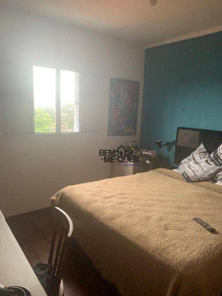 Imagem Sobrado com 3 Quartos à Venda, 210 m² em Parque Maria Domitila - São Paulo Imagem Sobrado com 3 Quartos à Venda, 210 m² em Parque Maria Domitila - São Paulo