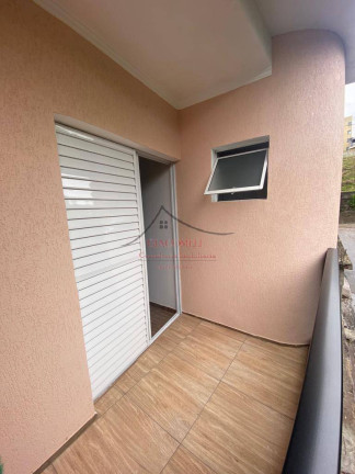Imagem Casa com 3 Quartos à Venda, 175 m² em Jardim Nossa Senhora Do Carmo - São Paulo Imagem Casa com 3 Quartos à Venda, 175 m² em Jardim Nossa Senhora Do Carmo - São Paulo