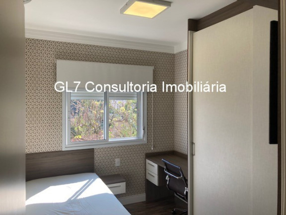 Imagem Apartamento com 4 Quartos à Venda, 128 m² em Jardim Pau Preto - Indaiatuba Imagem Apartamento com 4 Quartos à Venda, 128 m² em Jardim Pau Preto - Indaiatuba