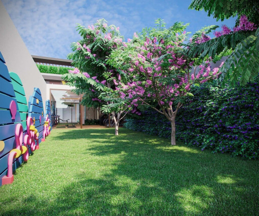 Imagem Casa de Condomínio com 3 Quartos à Venda, 559 m² em Campo Belo - São Paulo Imagem Casa de Condomínio com 3 Quartos à Venda, 559 m² em Campo Belo - São Paulo