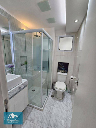 Imagem Apartamento com 3 Quartos à Venda, 65 m² em Vila Maria Alta - São Paulo Imagem Apartamento com 3 Quartos à Venda, 65 m² em Vila Maria Alta - São Paulo