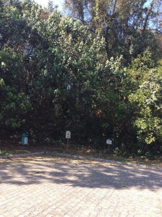 Imagem Terreno à Venda, 1.300 m² em Altos De São Fernando - Jandira Imagem Terreno à Venda, 1.300 m² em Altos De São Fernando - Jandira