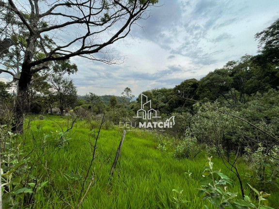 Imagem Terreno à Venda, 743 m² em Jardim Estância Brasil - Atibaia Imagem Terreno à Venda, 743 m² em Jardim Estância Brasil - Atibaia