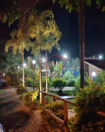 Imagem Imóvel com 2 Quartos à Venda, 49 m² em Jardim Santa Terezinha (nova Veneza) - Sumaré