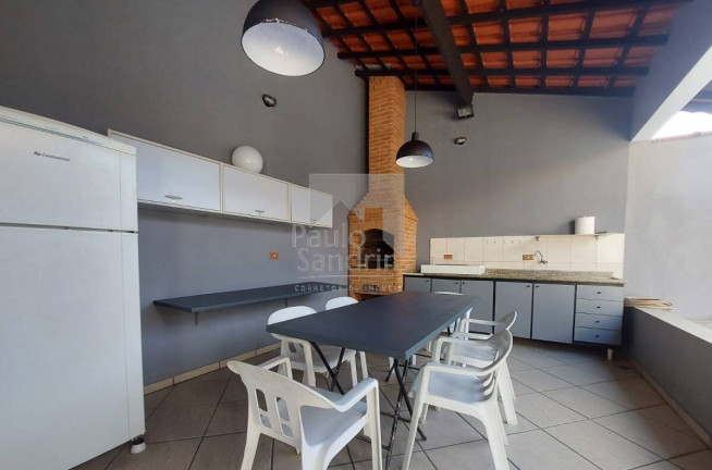 Casa com 3 Quartos à Venda, 250 m² em Balneário Samburá - Peruíbe