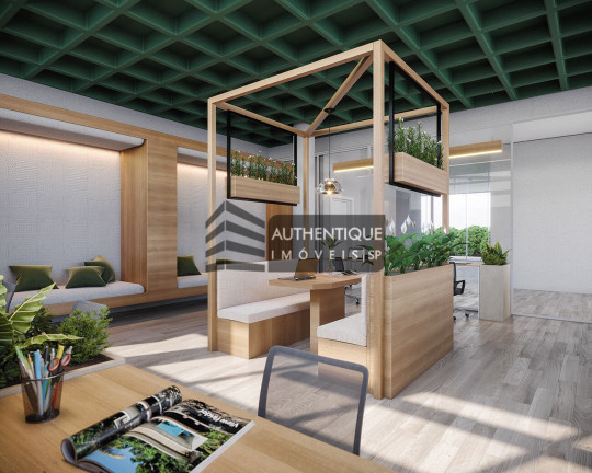Imagem Apartamento com 2 Quartos à Venda, 79 m² em Butantã - São Paulo Imagem Apartamento com 2 Quartos à Venda, 79 m² em Butantã - São Paulo
