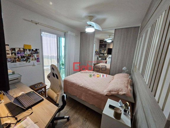 Imagem Cobertura com 3 Quartos à Venda, 170 m² em Centro - Cabo Frio