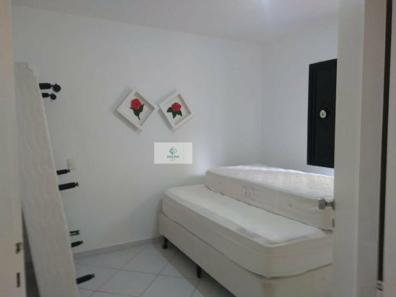 Imagem Apartamento com 4 Quartos à Venda, 120 m² em Vila Júlia - Guarujá