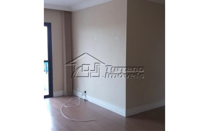 Imagem Apartamento com 3 Quartos à Venda, 90 m² em Jardim Das Indústrias - São José Dos Campos Imagem Apartamento com 3 Quartos à Venda, 90 m² em Jardim Das Indústrias - São José Dos Campos