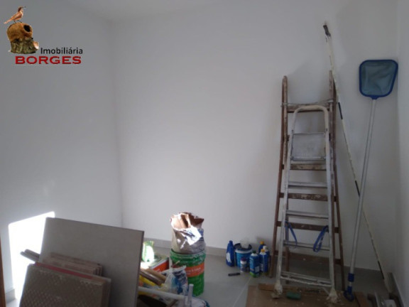 Imagem Casa com 3 Quartos à Venda, 300 m² em Campo Belo - São Paulo Imagem Casa com 3 Quartos à Venda, 300 m² em Campo Belo - São Paulo