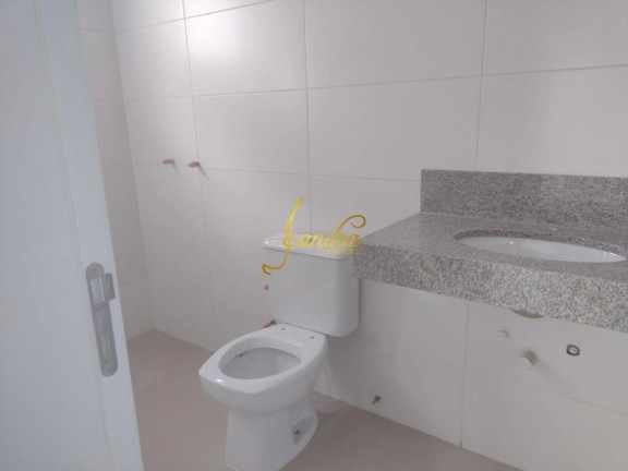 Imagem Apartamento com 3 Quartos à Venda, 126 m² em Zona Nova - Capão Da Canoa