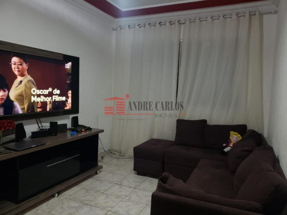 Imagem Apartamento com 2 Quartos à Venda, 62 m² em Jaguaribe - Osasco Imagem Apartamento com 2 Quartos à Venda, 62 m² em Jaguaribe - Osasco