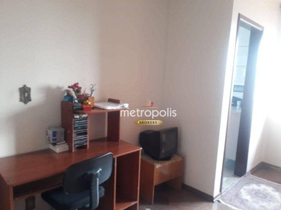 Imagem Sobrado com 5 Quartos à Venda, 349 m² em Vila Sacadura Cabral - Santo André Imagem Sobrado com 5 Quartos à Venda, 349 m² em Vila Sacadura Cabral - Santo André