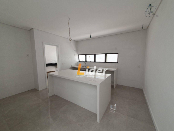 Imagem Casa com 4 Quartos à Venda, 330 m² em Alphaville - Juiz De Fora Imagem Casa com 4 Quartos à Venda, 330 m² em Alphaville - Juiz De Fora