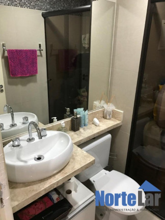 Imagem Apartamento com 2 Quartos à Venda, 53 m² em Jardim Brasil (zona Norte) - São Paulo Imagem Apartamento com 2 Quartos à Venda, 53 m² em Jardim Brasil (zona Norte) - São Paulo