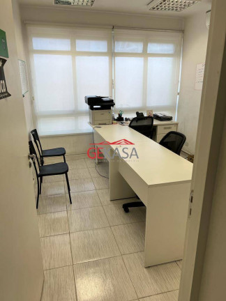 Imagem Sala Comercial para Alugar, em São Paulo Imagem Sala Comercial para Alugar, em São Paulo