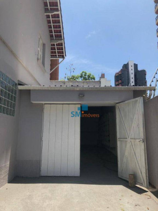 Imagem Sobrado com 3 Quartos à Venda ou Locação, 300 m² em Campo Belo - São Paulo Imagem Sobrado com 3 Quartos à Venda ou Locação, 300 m² em Campo Belo - São Paulo