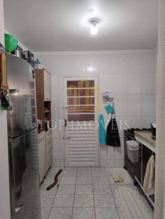 Imagem Casa de Condomínio com 3 Quartos à Venda, 185 m² em Campos De São José - São José Dos Campos Imagem Casa de Condomínio com 3 Quartos à Venda, 185 m² em Campos De São José - São José Dos Campos