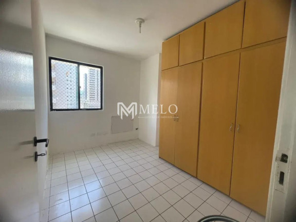 Imagem Apartamento com 3 Quartos à Venda, 75 m² em Boa Viagem - Recife