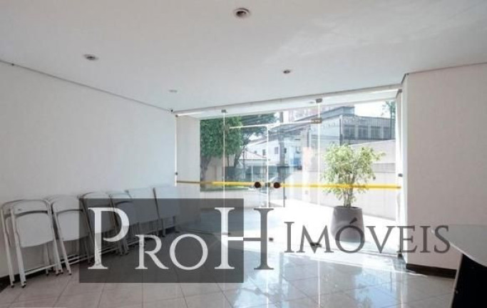 Imagem Apartamento com 3 Quartos à Venda, 83 m² em Tatuapé - São Paulo Imagem Apartamento com 3 Quartos à Venda, 83 m² em Tatuapé - São Paulo