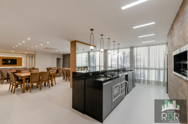 Imagem Apartamento com 3 Quartos à Venda, 92 m² em Caxias Do Sul