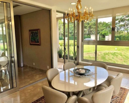 Imagem Casa à Venda, em Parque Silvino Pereira - Cotia Imagem Casa à Venda, em Parque Silvino Pereira - Cotia