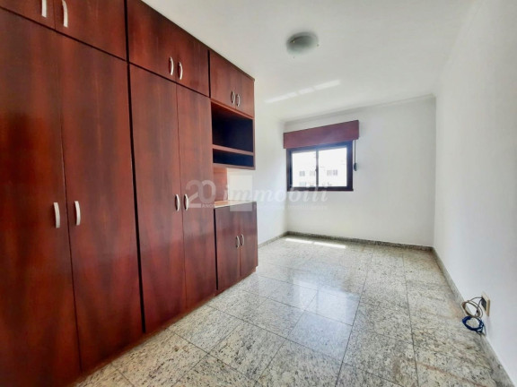 Imagem Apartamento com 2 Quartos à Venda, 75 m² em Barra Funda - São Paulo