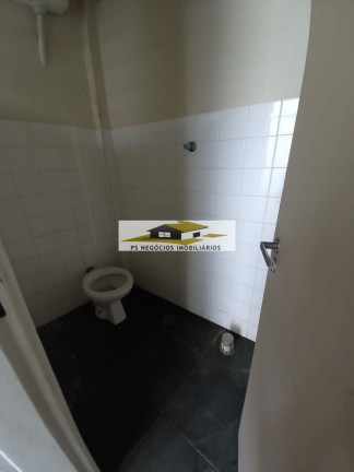 Imagem Sobrado com 3 Quartos à Venda, 142 m² em Vila Firmiano Pinto - São Paulo