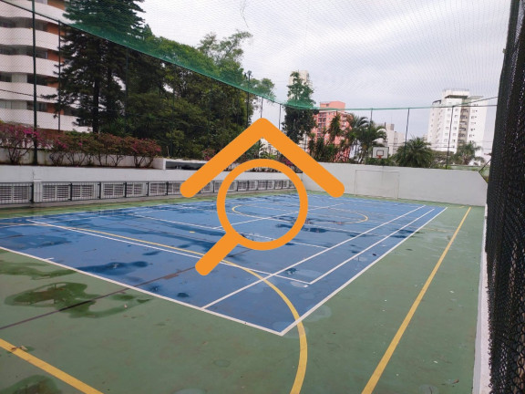 Imagem Imóvel com 3 Quartos à Venda, 105 m² em Vila Sofia - São Paulo