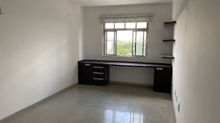 Imagem Imóvel com 1 Quarto para Alugar, 60 m² em Pinheiros - São Paulo Imagem Imóvel com 1 Quarto para Alugar, 60 m² em Pinheiros - São Paulo