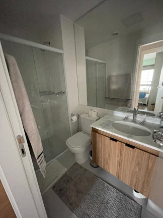 Imagem Imóvel com 2 Quartos à Venda, 69 m² em Vila Romana - São Paulo