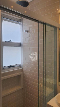 Imagem Apartamento com 2 Quartos para Alugar, 122 m² em Itaim Bibi - São Paulo Imagem Apartamento com 2 Quartos para Alugar, 122 m² em Itaim Bibi - São Paulo