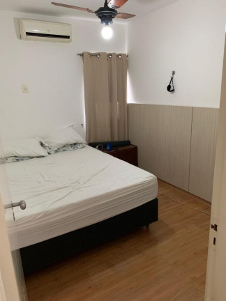 Imagem Apartamento com 2 Quartos à Venda, 69 m² em Parnamirim - Recife
