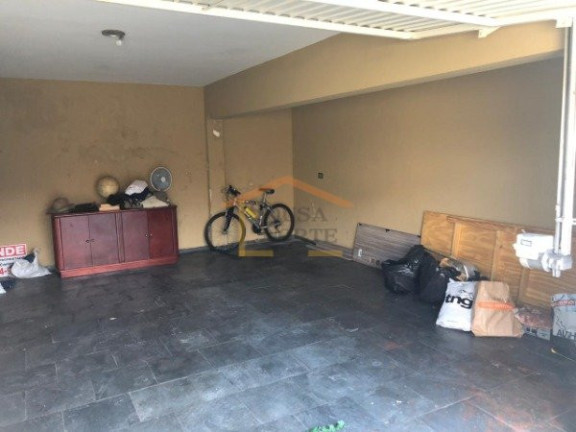 Imagem Sobrado com 3 Quartos à Venda, 150 m² em Jardim Santa Mena - Guarulhos Imagem Sobrado com 3 Quartos à Venda, 150 m² em Jardim Santa Mena - Guarulhos