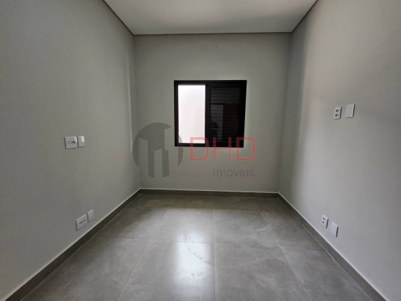 Imagem Casa de Condomínio com 3 Quartos à Venda, 154 m² em Jardim Residencial Villagio Ipanema I - Sorocaba