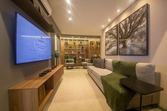 Imagem Kitnet com 2 Quartos à Venda, 69 m² em Vila Espírito Santo - Sorocaba Imagem Kitnet com 2 Quartos à Venda, 69 m² em Vila Espírito Santo - Sorocaba