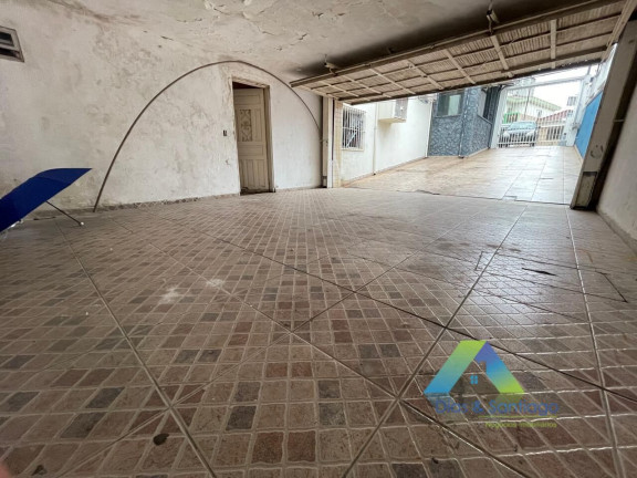 Imagem Sala Comercial à Venda, 450 m² em Vila Das Mercês - São Paulo Imagem Sala Comercial à Venda, 450 m² em Vila Das Mercês - São Paulo