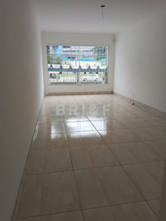 Imagem Casa com 2 Quartos à Venda, 142 m² em Planalto Paulista - São Paulo Imagem Casa com 2 Quartos à Venda, 142 m² em Planalto Paulista - São Paulo