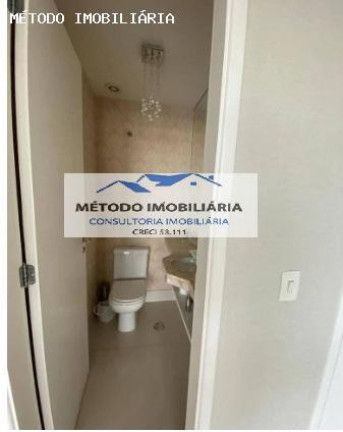 Imagem Apartamento com 3 Quartos à Venda, 100 m² em Alto Da Boa Vista - São Paulo