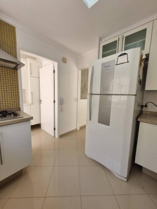 Imagem Casa com 4 Quartos à Venda, 330 m² em Tamboré - Santana De Parnaíba Imagem Casa com 4 Quartos à Venda, 330 m² em Tamboré - Santana De Parnaíba