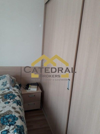 Imagem Sobrado com 3 Quartos à Venda, 102 m² em Jardim Das Tulipas - Jundiaí Imagem Sobrado com 3 Quartos à Venda, 102 m² em Jardim Das Tulipas - Jundiaí