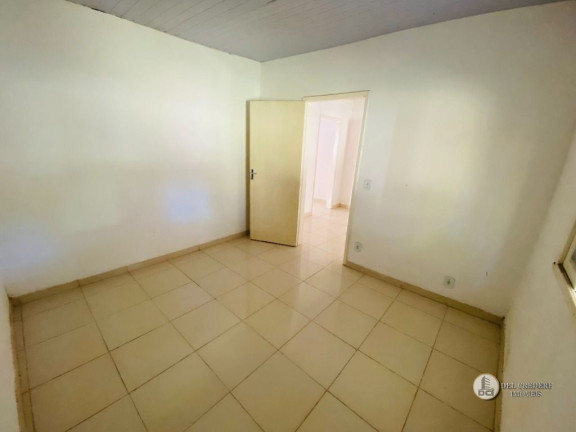 Imagem Chácara com 2 Quartos à Venda, 1.527 m² Imagem Chácara com 2 Quartos à Venda, 1.527 m²