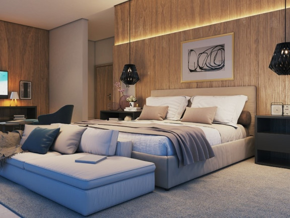 Imagem Imóvel com 4 Quartos à Venda, 376 m² em Bonfim Paulista - Ilhas Do Sul - Ribeirão Preto Imagem Imóvel com 4 Quartos à Venda, 376 m² em Bonfim Paulista - Ilhas Do Sul - Ribeirão Preto