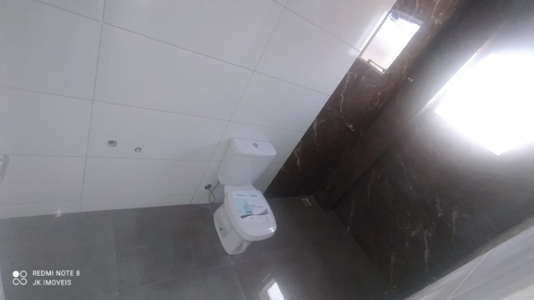 Imagem Apartamento com 3 Quartos à Venda, 87 m² em Balneário Paese - Itapoá