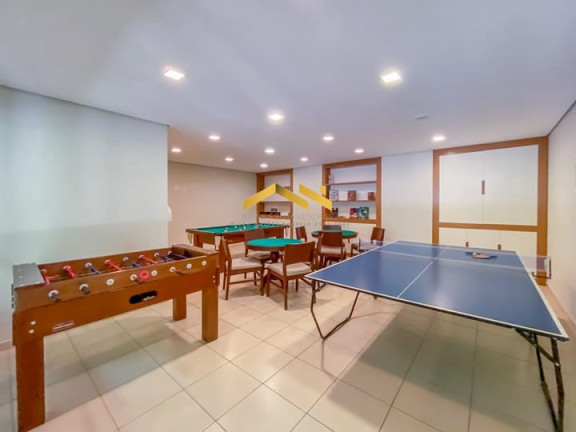 Imagem Apartamento com 2 Quartos à Venda, 67 m² em Ipiranga - São Paulo Imagem Apartamento com 2 Quartos à Venda, 67 m² em Ipiranga - São Paulo
