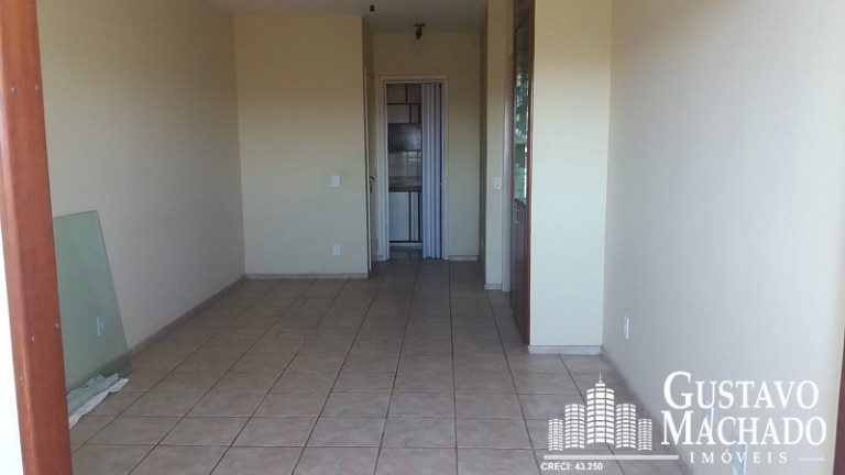 Imagem Imóvel com 3 Quartos à Venda, 142 m² em Jardim Amália - Volta Redonda