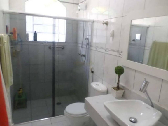 Imagem Casa com 4 Quartos à Venda, 161 m² em Veleiros - São Paulo Imagem Casa com 4 Quartos à Venda, 161 m² em Veleiros - São Paulo