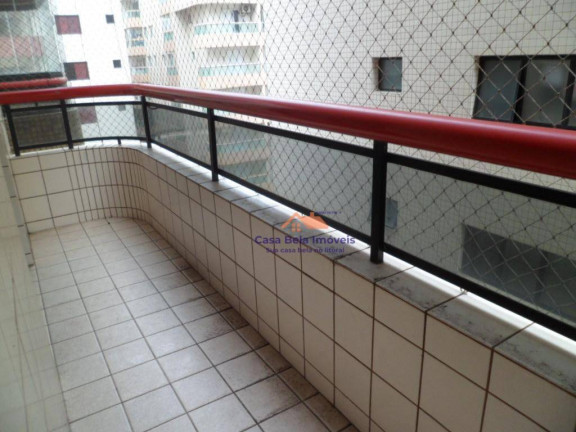 Imagem Apartamento com 3 Quartos à Venda, 131 m² em Tupi - Praia Grande Imagem Apartamento com 3 Quartos à Venda, 131 m² em Tupi - Praia Grande
