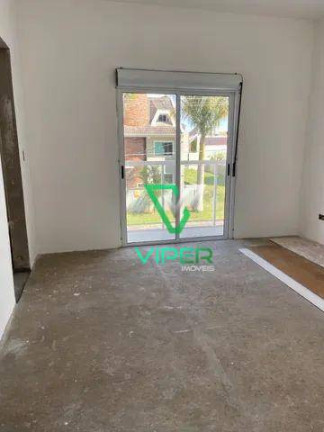 Imagem Sobrado com 5 Quartos à Venda, 280 m² em Abranches - Curitiba Imagem Sobrado com 5 Quartos à Venda, 280 m² em Abranches - Curitiba